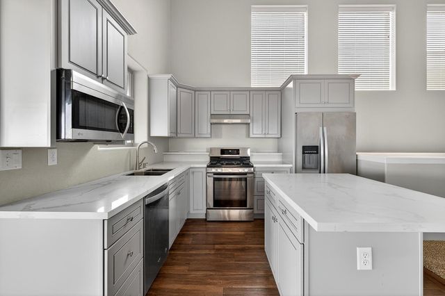 14275 N Neeley Rd, Lodi, CA 95242