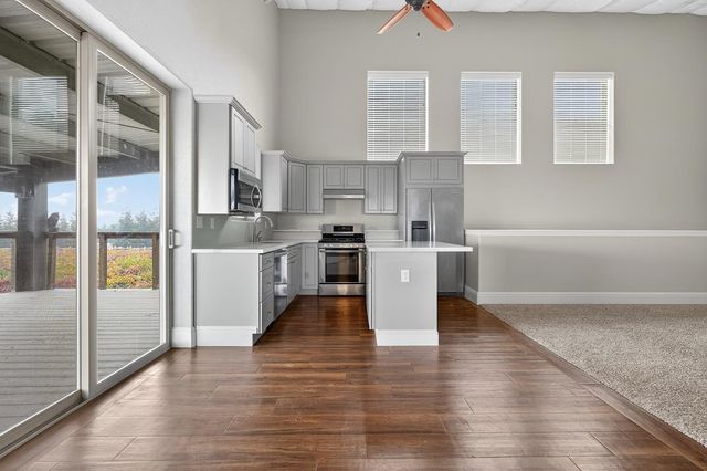 14275 N Neeley Rd, Lodi, CA 95242