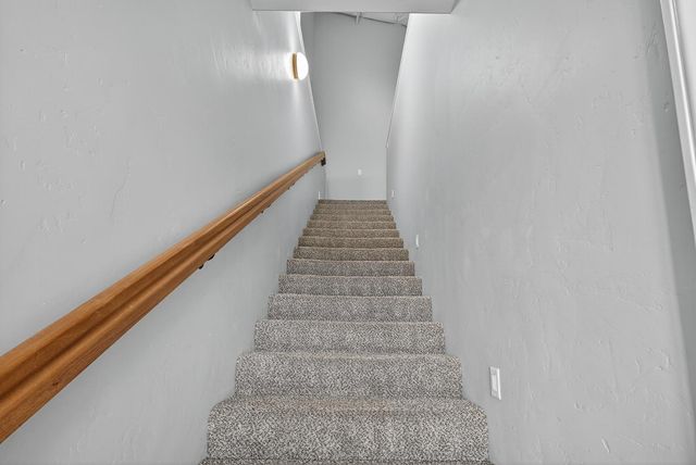 14275 N Neeley Rd, Lodi, CA 95242