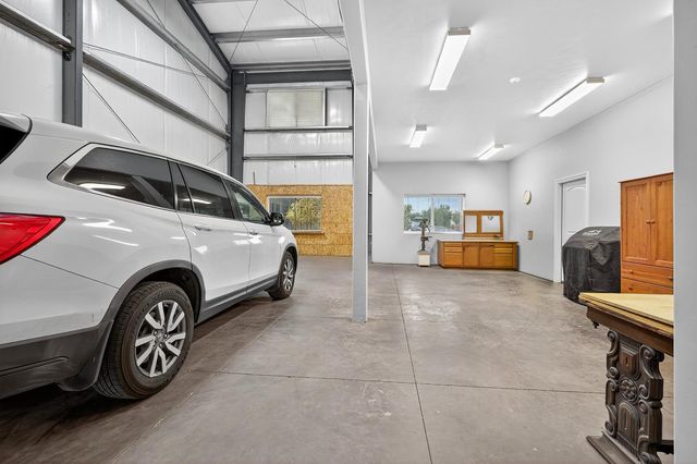 14275 N Neeley Rd, Lodi, CA 95242