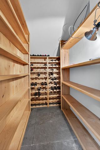 14275 N Neeley Rd, Lodi, CA 95242