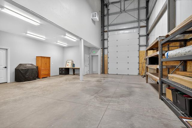 14275 N Neeley Rd, Lodi, CA 95242