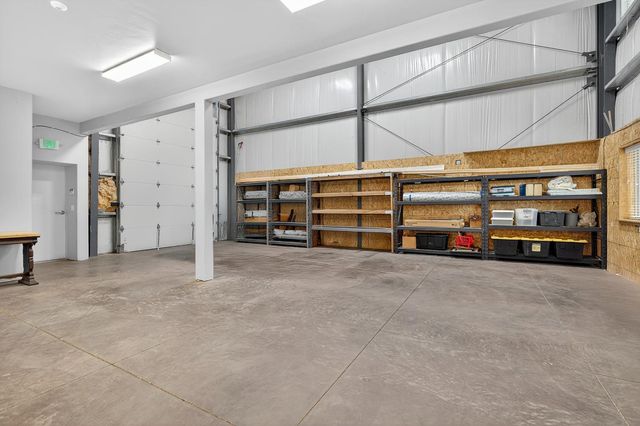 14275 N Neeley Rd, Lodi, CA 95242