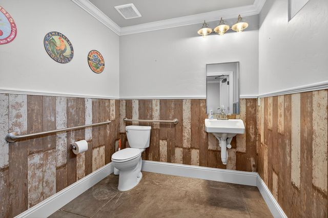 14275 N Neeley Rd, Lodi, CA 95242