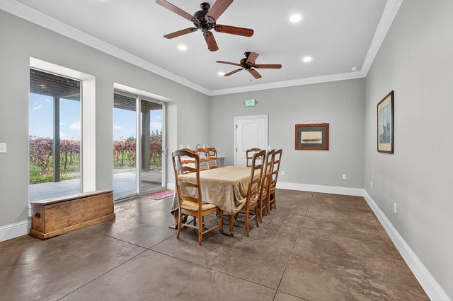 14275 N Neeley Rd, Lodi, CA 95242