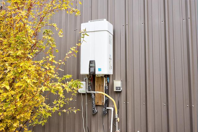 14275 N Neeley Rd, Lodi, CA 95242