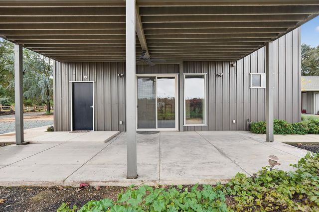 14275 N Neeley Rd, Lodi, CA 95242