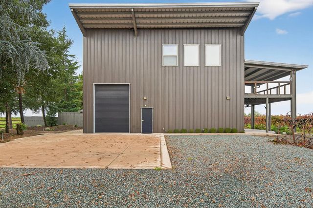 14275 N Neeley Rd, Lodi, CA 95242