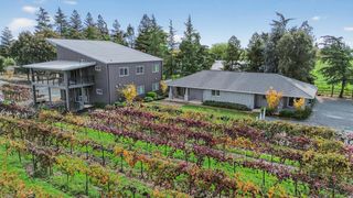 14275 N Neeley Rd, Lodi, CA 95242