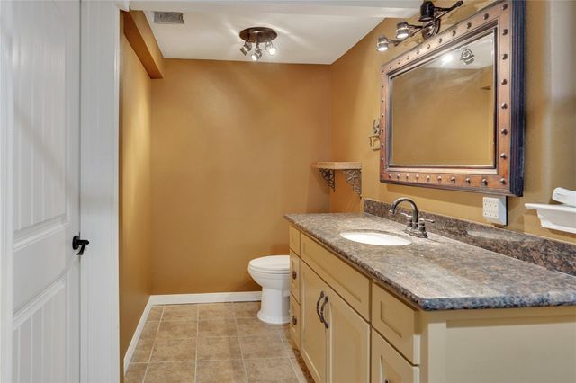 5118 Avenue M, Galveston, TX 77551