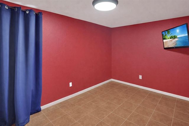 5118 Avenue M, Galveston, TX 77551