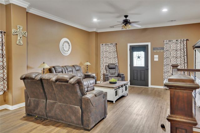 5118 Avenue M, Galveston, TX 77551