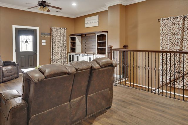 5118 Avenue M, Galveston, TX 77551