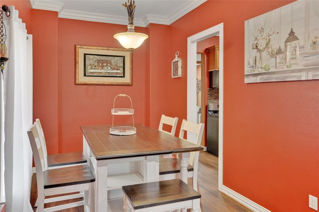 5118 Avenue M, Galveston, TX 77551