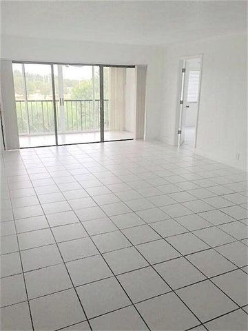 4080 Tivoli Court 307, Lake Worth, FL 33467