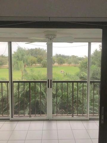 4080 Tivoli Court 307, Lake Worth, FL 33467