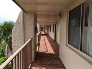 4080 Tivoli Court 307, Lake Worth, FL 33467