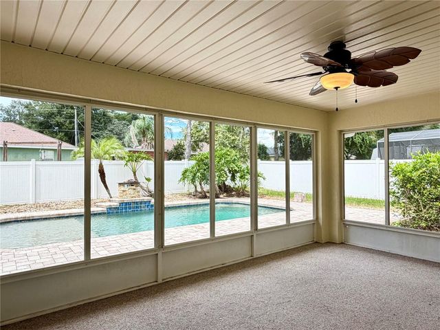 24 TEAK WAY, Ocala, FL 34472