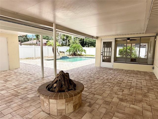 24 TEAK WAY, Ocala, FL 34472