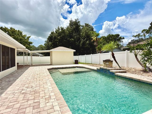 24 TEAK WAY, Ocala, FL 34472