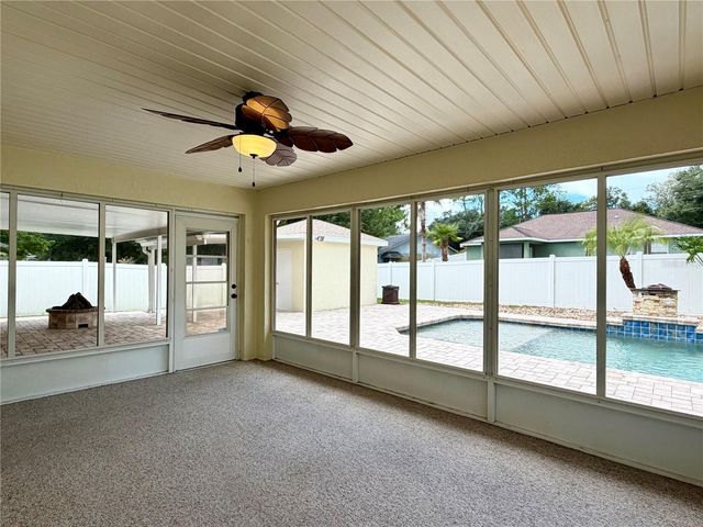 24 TEAK WAY, Ocala, FL 34472