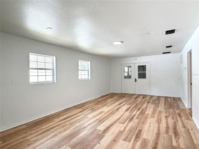 24 TEAK WAY, Ocala, FL 34472