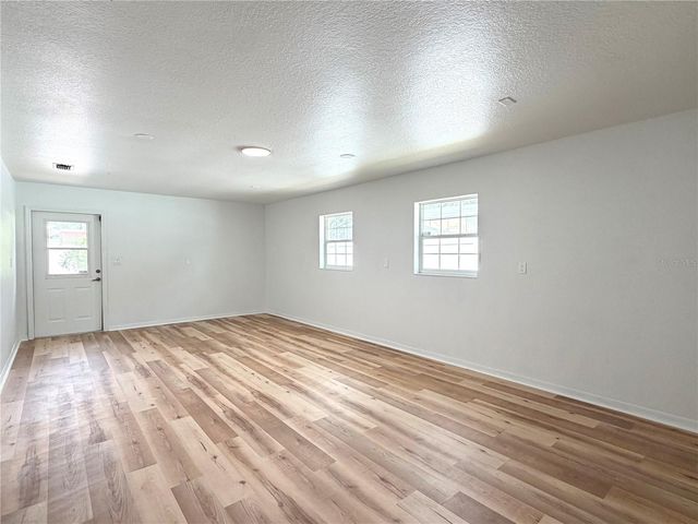 24 TEAK WAY, Ocala, FL 34472