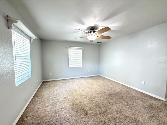 24 TEAK WAY, Ocala, FL 34472