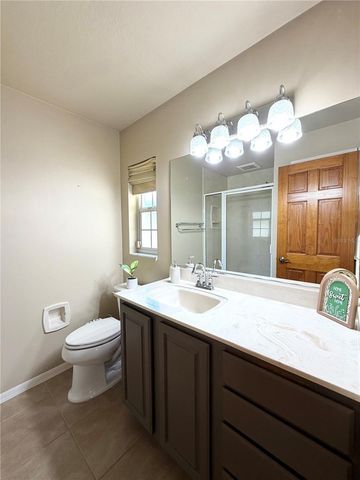 24 TEAK WAY, Ocala, FL 34472