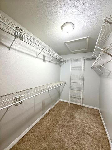 24 TEAK WAY, Ocala, FL 34472
