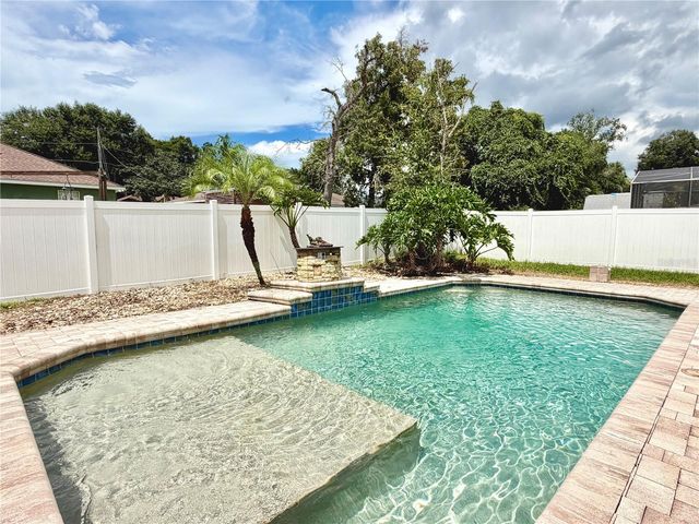 24 TEAK WAY, Ocala, FL 34472