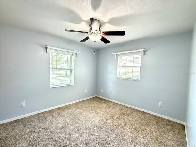 24 TEAK WAY, Ocala, FL 34472