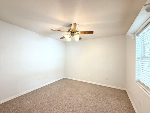 24 TEAK WAY, Ocala, FL 34472