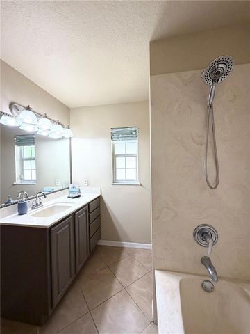 24 TEAK WAY, Ocala, FL 34472