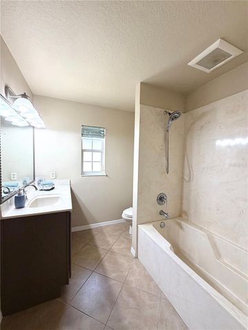24 TEAK WAY, Ocala, FL 34472