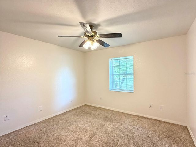 24 TEAK WAY, Ocala, FL 34472