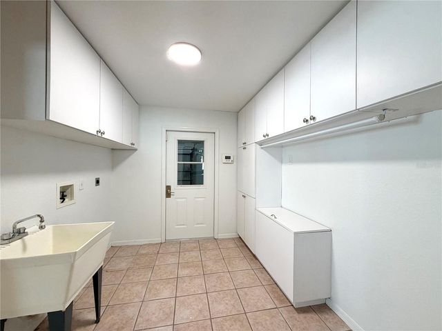 24 TEAK WAY, Ocala, FL 34472