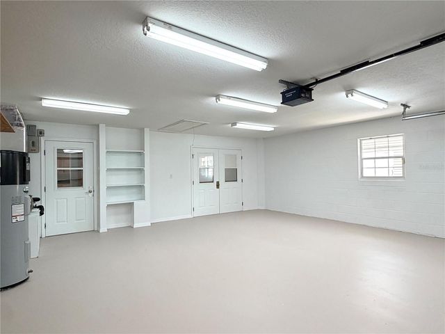 24 TEAK WAY, Ocala, FL 34472