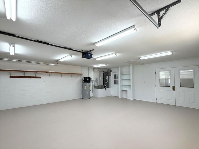 24 TEAK WAY, Ocala, FL 34472