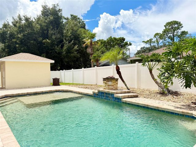 24 TEAK WAY, Ocala, FL 34472