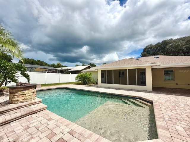 24 TEAK WAY, Ocala, FL 34472