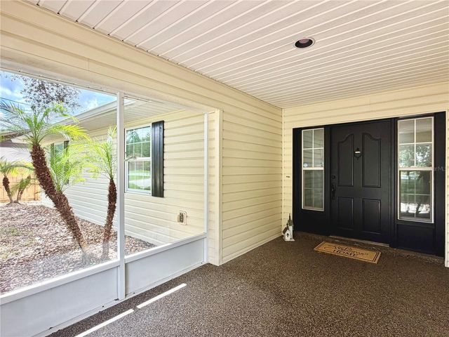 24 TEAK WAY, Ocala, FL 34472
