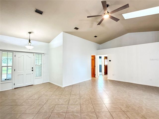 24 TEAK WAY, Ocala, FL 34472
