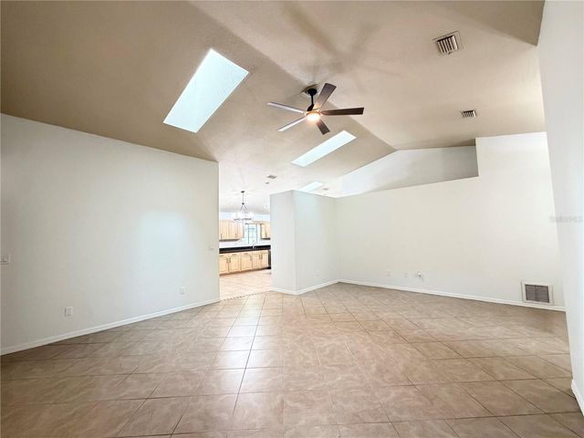 24 TEAK WAY, Ocala, FL 34472