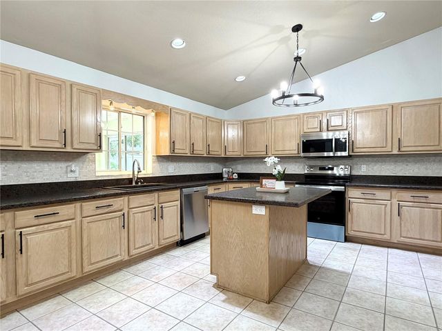 24 TEAK WAY, Ocala, FL 34472
