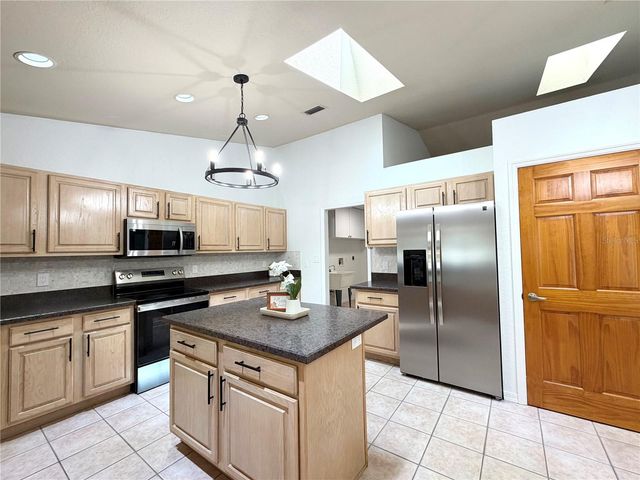 24 TEAK WAY, Ocala, FL 34472