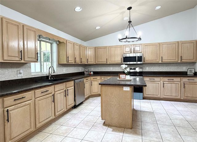 24 TEAK WAY, Ocala, FL 34472