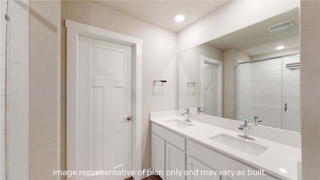 1901 Citation Dr, Corpus Christi, TX 78417