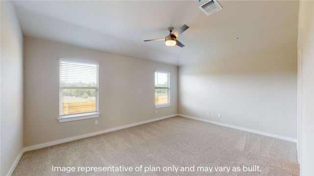 1901 Citation Dr, Corpus Christi, TX 78417