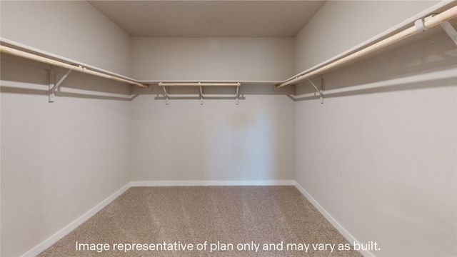 1901 Citation Dr, Corpus Christi, TX 78417